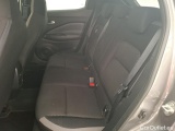  Nissan  Juke NISSAN  / 2019 / 5P / Crossover DIG-T 114 DCT Business+ #9