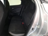  Nissan  Juke NISSAN  / 2019 / 5P / Crossover DIG-T 114 BVM6 Business+ #9