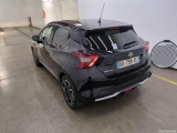  Nissan  Micra NISSAN  5p Berline IG-T 90 Made In France #2