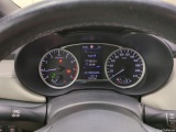  Nissan  Micra NISSAN  5p Berline IG-T 90 Made In France #6