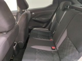  Nissan  Micra NISSAN  5p Berline IG-T 90 Made In France #11
