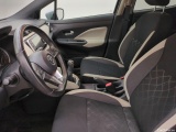  Nissan  Micra NISSAN  5p Berline IG-T 90 Made In France #10