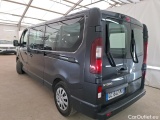 Nissan  NV300 NISSAN  5p Combi 1.6DCI 145 S/S N-CON L2H1 3.0T #2
