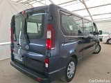  Nissan  NV300 NISSAN  5p Combi 1.6DCI 145 S/S N-CON L2H1 3.0T #3