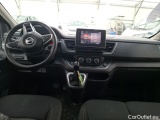  Nissan  NV300 NISSAN  5p Combi 1.6DCI 145 S/S N-CON L2H1 3.0T #5