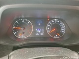  Nissan  NV300 NISSAN  5p Combi 1.6DCI 145 S/S N-CON L2H1 3.0T #6