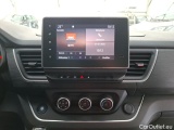  Nissan  NV300 NISSAN  5p Combi 1.6DCI 145 S/S N-CON L2H1 3.0T #7