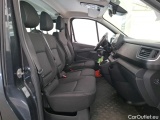  Nissan  NV300 NISSAN  5p Combi 1.6DCI 145 S/S N-CON L2H1 3.0T #8