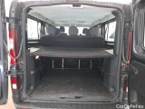  Nissan  NV300 NISSAN  5p Combi 1.6DCI 145 S/S N-CON L2H1 3.0T #10