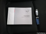  Nissan  NV300 NISSAN  5p Combi 1.6DCI 145 S/S N-CON L2H1 3.0T #12