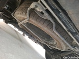  Nissan  NV300 NISSAN  5p Combi 1.6DCI 145 S/S N-CON L2H1 3.0T #11