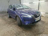  Nissan  Qashqai NISSAN  / 2021 / 5P / Crossover e-Power 190 Business Edition BVA #4