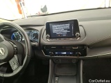  Nissan  Qashqai NISSAN  / 2021 / 5P / Crossover e-Power 190 Business Edition BVA #7