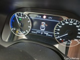  Nissan  Qashqai NISSAN  / 2021 / 5P / Crossover e-Power 190 Business Edition BVA #6