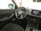  Nissan  Qashqai NISSAN  / 2021 / 5P / Crossover e-Power 190 Business Edition BVA #5