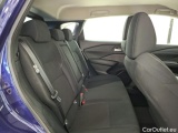  Nissan  Qashqai NISSAN  / 2021 / 5P / Crossover e-Power 190 Business Edition BVA #9
