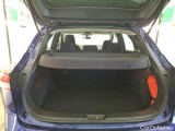 Nissan  Qashqai NISSAN  / 2021 / 5P / Crossover e-Power 190 Business Edition BVA #10