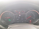  Opel  Crossland  X 5p Crossover 1.2 Turbo 110ch ELEGANCE BUS / SUR CASTELNAU #6