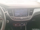  Opel  Crossland  X 5p Crossover 1.2 Turbo 110ch ELEGANCE BUS / SUR CASTELNAU #7