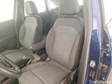  Opel  Crossland  X 5p Crossover 1.2 Turbo 110ch ELEGANCE BUS / SUR CASTELNAU #8
