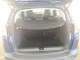  Opel  Crossland  X 5p Crossover 1.2 Turbo 110ch ELEGANCE BUS / SUR CASTELNAU #10