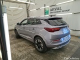  Opel   Grandland X Grandland X Business Elegance 1.5 130CV BVA8 6E #2