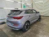  Opel   Grandland X Grandland X Business Elegance 1.5 130CV BVA8 6E #3