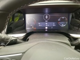  Opel   Grandland X Grandland X Business Elegance 1.5 130CV BVA8 6E #6