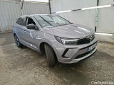  Opel   Grandland X Grandland X Business Elegance 1.5 130CV BVA8 6E #4