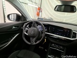  Opel   Grandland X Grandland X Business Elegance 1.5 130CV BVA8 6E #5