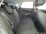  Opel   Grandland X Grandland X Business Elegance 1.5 130CV BVA8 6E #9