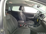  Opel   Grandland X Grandland X Business Elegance 1.5 130CV BVA8 6E #8