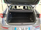  Opel   Grandland X Grandland X Business Elegance 1.5 130CV BVA8 6E #10
