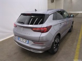  Opel   Grandland X OPEL Grandland / 2021 / 5P / SUV 1.5 Diesel 130ch Auto ELEGANCE BUSINESS #3