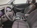  Opel   Grandland X OPEL Grandland / 2021 / 5P / SUV 1.5 Diesel 130ch Auto ELEGANCE BUSINESS #10