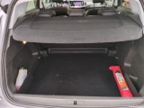  Opel   Grandland X OPEL Grandland / 2021 / 5P / SUV 1.5 Diesel 130ch Auto ELEGANCE BUSINESS #9