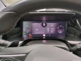  Opel   Grandland X OPEL Grandland / 2021 / 5P / SUV 1.5 Diesel 130ch Auto ELEGANCE BUSINESS #6
