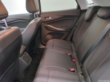  Opel   Grandland X OPEL Grandland / 2021 / 5P / SUV 1.5 Diesel 130ch Auto ELEGANCE BUSINESS #11