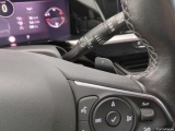  Opel   Grandland X OPEL Grandland / 2021 / 5P / SUV 1.5 Diesel 130ch Auto ELEGANCE BUSINESS #15
