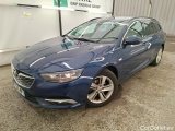  Opel  Insignia  B Sports Tourer Business Elegance 1.6 CDTI 135CV BVA6 E6dT 