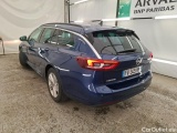  Opel  Insignia  B Sports Tourer Business Elegance 1.6 CDTI 135CV BVA6 E6dT #2