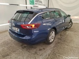  Opel  Insignia  B Sports Tourer Business Elegance 1.6 CDTI 135CV BVA6 E6dT #3