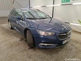  Opel  Insignia  B Sports Tourer Business Elegance 1.6 CDTI 135CV BVA6 E6dT #4