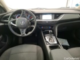  Opel  Insignia  B Sports Tourer Business Elegance 1.6 CDTI 135CV BVA6 E6dT #5