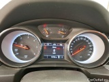  Opel  Insignia  B Sports Tourer Business Elegance 1.6 CDTI 135CV BVA6 E6dT #6