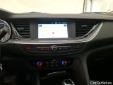  Opel  Insignia  B Sports Tourer Business Elegance 1.6 CDTI 135CV BVA6 E6dT #7