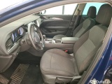  Opel  Insignia  B Sports Tourer Business Elegance 1.6 CDTI 135CV BVA6 E6dT #8