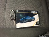  Opel  Insignia  B Sports Tourer Business Elegance 1.6 CDTI 135CV BVA6 E6dT #12
