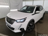  Peugeot  2008  Allure 1.5 HDi 130CV E6d 