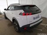  Peugeot  2008  Allure 1.5 HDi 130CV E6d #2